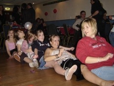 oops upside ya head!